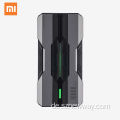 Xiaomi Black Shark Power Bank 18w